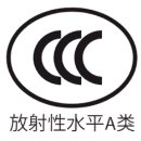 CCC | Emilceramica CCC | Emilceramica