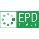 EPD – Environmental Product Declaration | Emilceramica EPD – Environmental Product Declaration | Emilceramica