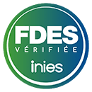 FDES | Emilceramica FDES | Emilceramica