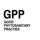 GPP | Emilceramica GPP | Emilceramica