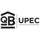 QBUPEC | Emilceramica QBUPEC | Emilceramica