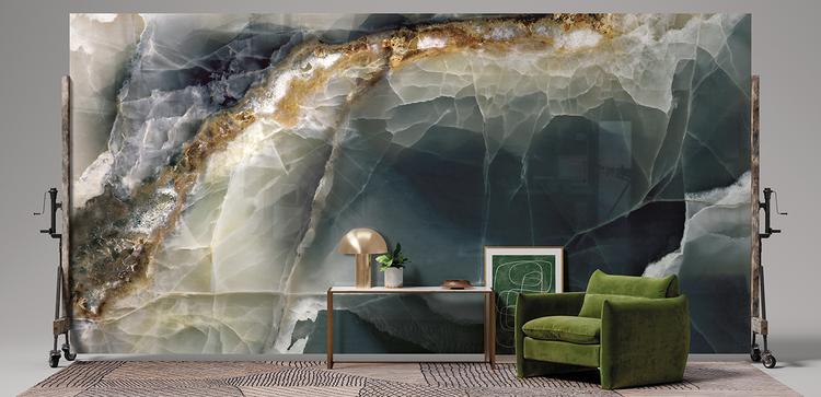 Level Marmi | Emilceramica Feinsteinzeug Level Level Marmi Marmor Stormy Onyx Bild Galerie | Emilceramica