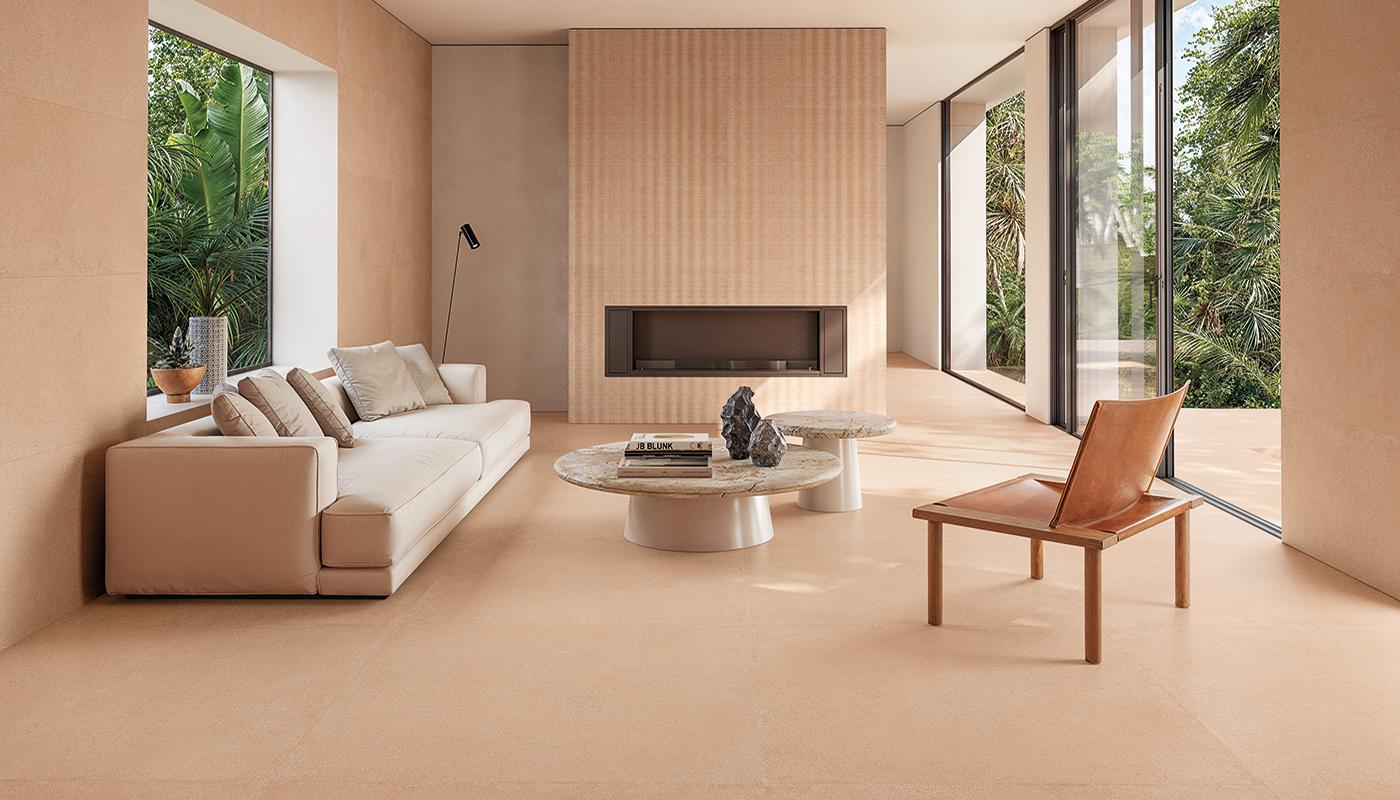 Feinsteinzeug Emil Pietra Essenza Stein Küche Rosso Siena Fondo,rosso Siena Dune Bild Galerie | Emilceramica Feinsteinzeug Emil Pietra Essenza Stein Küche Rosso Siena Fondo,rosso Siena Dune Bild Galerie | Emilceramica