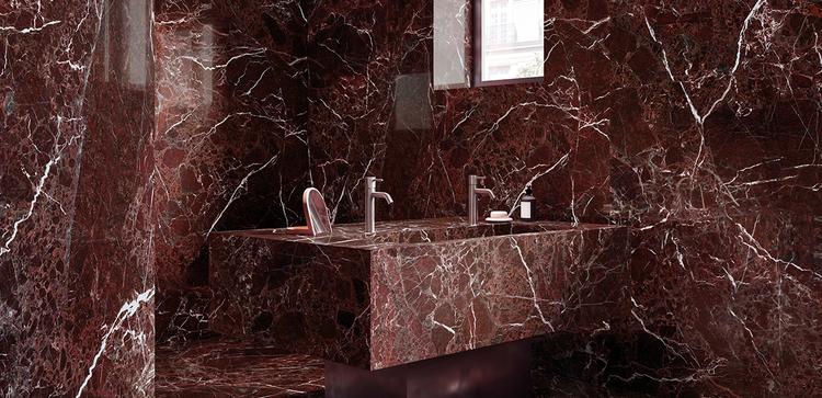 Tele Di Marmo | Emilceramica