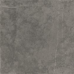 Groove - Mistique Black Groove - Mistique Black