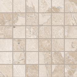 Matera Stone - BEIGE