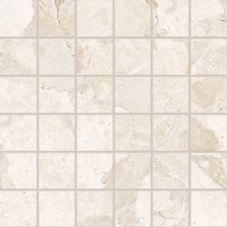 Matera Stone - WHITE