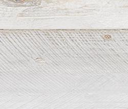 20Twenty - Pallets White