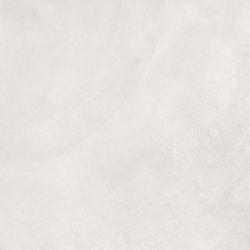 Playground - Tokyo White