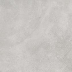 Playground - Berlin Grey