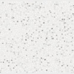 Tele Di Marmo - Statuario Michelangelo