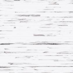 Tele Di Marmo - Statuario Michelangelo