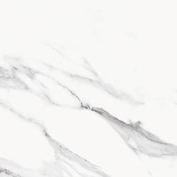 Tele Di Marmo - Statuario Michelangelo