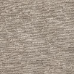 Stone Talk - Taupe Rullata