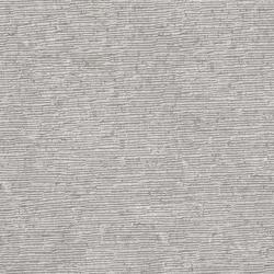 Stone Talk - Grey Rullata