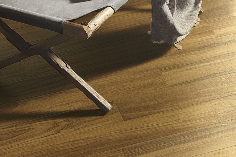 Elegance Wood - 3288 Elegance Wood - 3288