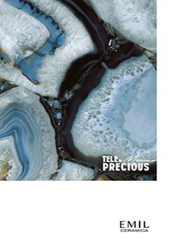 TDM Precious Catalogue 2025.05