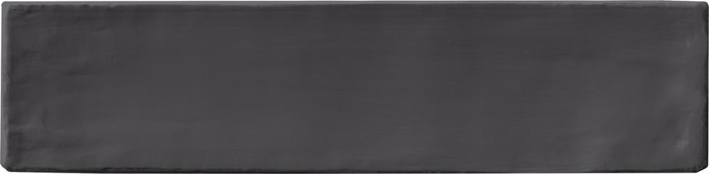 Totalook - ANTRACITE