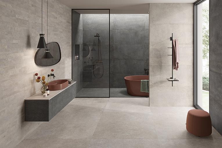 Be-Square - 4093 Be-Square - 4093