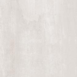 Gesso - Natural White Gesso - Natural White