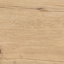 20Twenty - Industrial