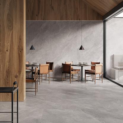 Cornerstone Evolution Cornerstone Evolution