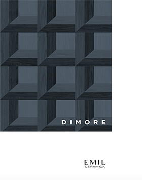 Dimore Catalogo 2023.07