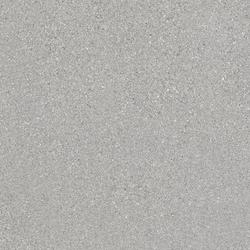 Grain Stone - Grey