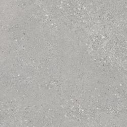 Grain Stone - Grey