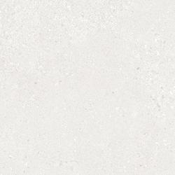 Grain Stone - White