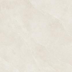 Cornerstone Evolution - Slate White Cornerstone Evolution - Slate White