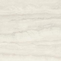 Unique Travertine - White