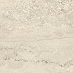 Unique Travertine - Cream