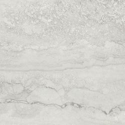 Unique Travertine - Silver