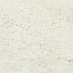 Unique Travertine - White