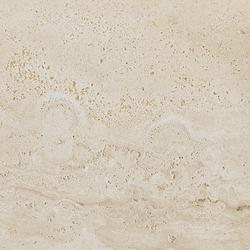 Unique Travertine - Cream