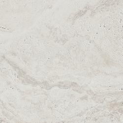 Unique Travertine - Silver