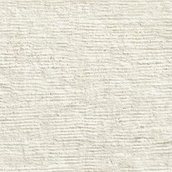 Unique Travertine - White