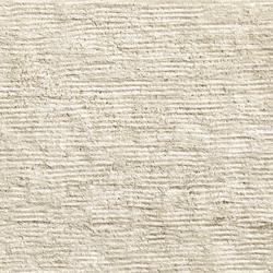 Unique Travertine - Cream