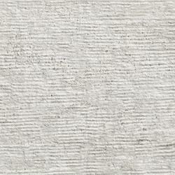 Unique Travertine - Silver