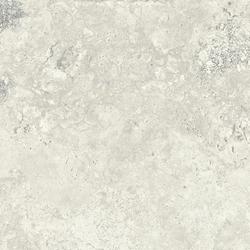Unique Travertine - White