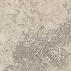 Unique Travertine - Cream