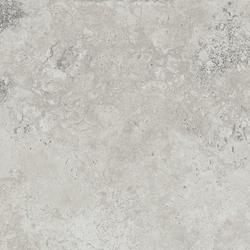 Unique Travertine - Silver