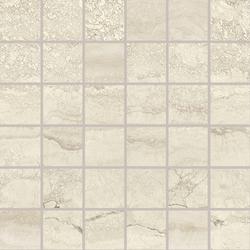 Unique Travertine - CREAM
