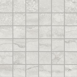 Unique Travertine - SILVER