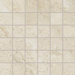 Unique Travertine - CREAM