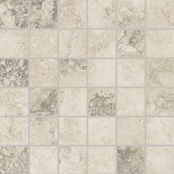 Unique Travertine - CREAM