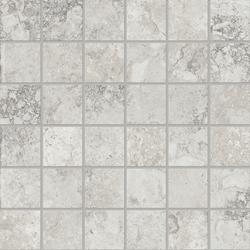 Unique Travertine - SILVER
