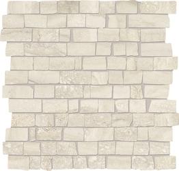 Unique Travertine - CREAM