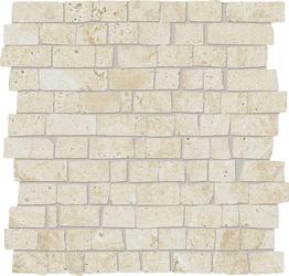 Unique Travertine - CREAM